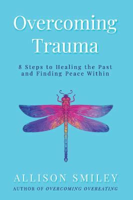  「Healing the War Within: Finding Peace After Trauma」:  A Vietnamese Journey Through Shadows and Sunlight