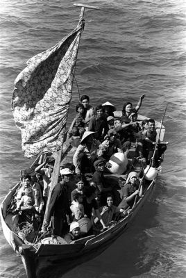  「Migrations: A History of Vietnam」：壮大な歴史の叙事詩と、ベトナム人の魂を揺さぶる物語