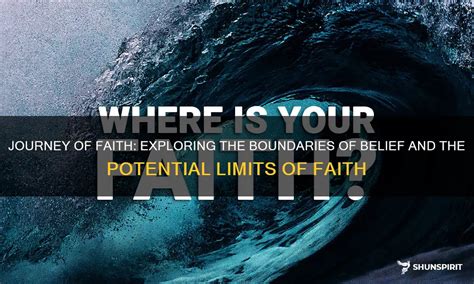  「Questions of Faith: Exploring the Boundaries of Belief」: 現代トルコ神学の洞察力と繊細さ