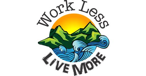  「Work Less, Live More:」あなたの心を解き放つタイ発キャリアデザインの指南書！